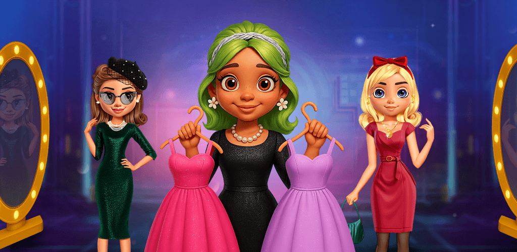 bffs-retro-time-travel-fashion